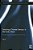 Teaching Chinese Literacy In The Early Years: Psychology, Pedagogy And Practice-.. - Imagem 1