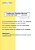 California Teacher Review(tm): For The Ctel Exam-.. - Imagem 1
