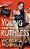 The Young And The Ruthless: Back In The Bubbles-.. - Imagem 1