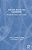 Literacy Across The Community: Research, Praxis, And Trends-.. - Imagem 1