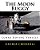 The Moon Buggy: Lunar Roving Vehicle-.. - Imagem 1