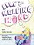 Lily's Helping Hand - Italian: The Book Was Written By First Team 1676, The Pascack Pi-Oneers To Inspire Children To Love Science, Technology, Engine-.. - Imagem 1
