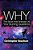 Why?: The Book That Answers All Of Your Burning Questions-.. - Imagem 1