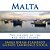 Malta: The Island Of The Red Hot Colors-.. - Imagem 1
