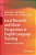 Local Research And Glocal Perspectives In English Language Teaching: Teaching In Changing Times-.. - Imagem 1