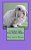 Even More Tales From Hunter Hollow: Buttons' Book-.. - Imagem 1