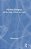 Practical Pedagogy: 40 New Ways To Teach And Learn-.. - Imagem 1