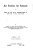 Art Studies For Schools, Or, Hints On The Use Of Reproductions Of High Art In The Schoolroom-.. - Imagem 1