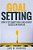 Goal Setting: How To Set Smart Goals And Achieve Success In Your Life-.. - Imagem 1