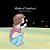 Made Of Stardust-.. - Imagem 1
