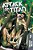 Attack On Titan, Volume 7-.. - Imagem 1
