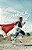 An Average Schmuck Writes A Running Book-.. - Imagem 1