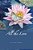 All The Love: Watercolors And Poems-.. - Imagem 1