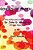 Echoes Of Froth: The Authorized Biography Of Dr John Handron African-American-.. - Imagem 1