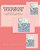 Spanish For Beginners Para El Primer Nivel: En Letra Grande (16): Large Print (For Adult Students) Creative Spanish Teachers' Helper Without English N-.. - Imagem 1