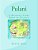 Pulani: The Book: A Rhyming Story Book Of Guahan-.. - Imagem 1