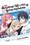 In Another World With My Smartphone, Vol. 14 (Manga)-.. - Imagem 1