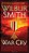 War Cry: A Novel Of Adventure-.. - Imagem 1