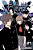 World Trigger, Vol. 27-.. - Imagem 1