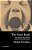 The Voice Book: Revised Edition-.. - Imagem 1