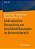 Evidenzbasierte Überprüfung Von Sprachförderkonzepten Im Elementarbereich-.. - Imagem 1