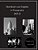 Downtown Los Angeles In Photographs 2013-.. - Imagem 1