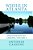 While In Atlanta - Photography By Cassone, Volume 2-.. - Imagem 1