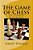 The Game Of Chess: By Carlo Goldoni-.. - Imagem 1