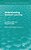 Understanding Student Learning (Routledge Revivals)-.. - Imagem 1