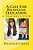 A Case For Bilingual Education: A Teacher's View-.. - Imagem 1