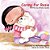 Caring For Rosie-.. - Imagem 1