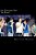One Direction: Did You Know?: A Killer Book Containing Gossip, Facts, Trivia, Images & Memory Recall Quiz. -.. - Imagem 1