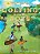 Golfing With My Boys: Three Brothers Books-.. - Imagem 1