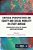 Critical Perspectives On Equity And Social Mobility In Study Abroad: Interrogating Issues Of Unequal Access And Outcomes-.. - Imagem 1