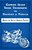 Experts Share Their Techniques To Drawing A Vehicle: Master The Art Of Drawing Vehicles-.. - Imagem 1