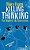 Killing Thinking-.. - Imagem 1