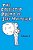 The Collected Poems Of Jeff Whitcher Vol. 2-.. - Imagem 1