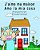 J'Aime Ma Maison - Amo La Mia Casa: Édition Bilingue - Français/Italien-.. - Imagem 1