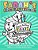 Sarah's Birthday Coloring Book Kids Personalized Books: A Coloring Book Personalized For Sarah That Includes Children's Cut Out Happy Birthday Posters-.. - Imagem 1