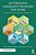 20 Formative Assessment Strategies That Work: A Guide Across Content And Grade Levels-.. - Imagem 1