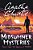 Midsummer Mysteries: Tales From The Queen Of Mystery-.. - Imagem 1