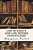 Life Without And Life Within (Annotated)-.. - Imagem 1