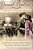 Grand Central: Original Stories Of Postwar Love And Reunion-.. - Imagem 1