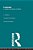 Language: A Linguistic Introduction To History-.. - Imagem 1