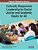 Culturally Responsive Leadership For Social Justice And Academic Equity For All-.. - Imagem 1