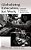 Globalizing Education For Work: Comparative Perspectives On Gender And The New Economy-.. - Imagem 1