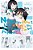 No Matter How I Look At It, It's You Guys' Fault I'm Not Popular!, Volume 7-.. - Imagem 1