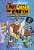 The Last Comics On Earth: A Song Of Swords And Stuffies: From The Creators Of The Last Kids On Earth-.. - Imagem 1