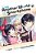 In Another World With My Smartphone, Vol. 11 (Manga)-.. - Imagem 1