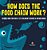 How Does The Food Chain Work? - Science Book For Kids 9-12 Children's Science & Nature Books-.. - Imagem 1